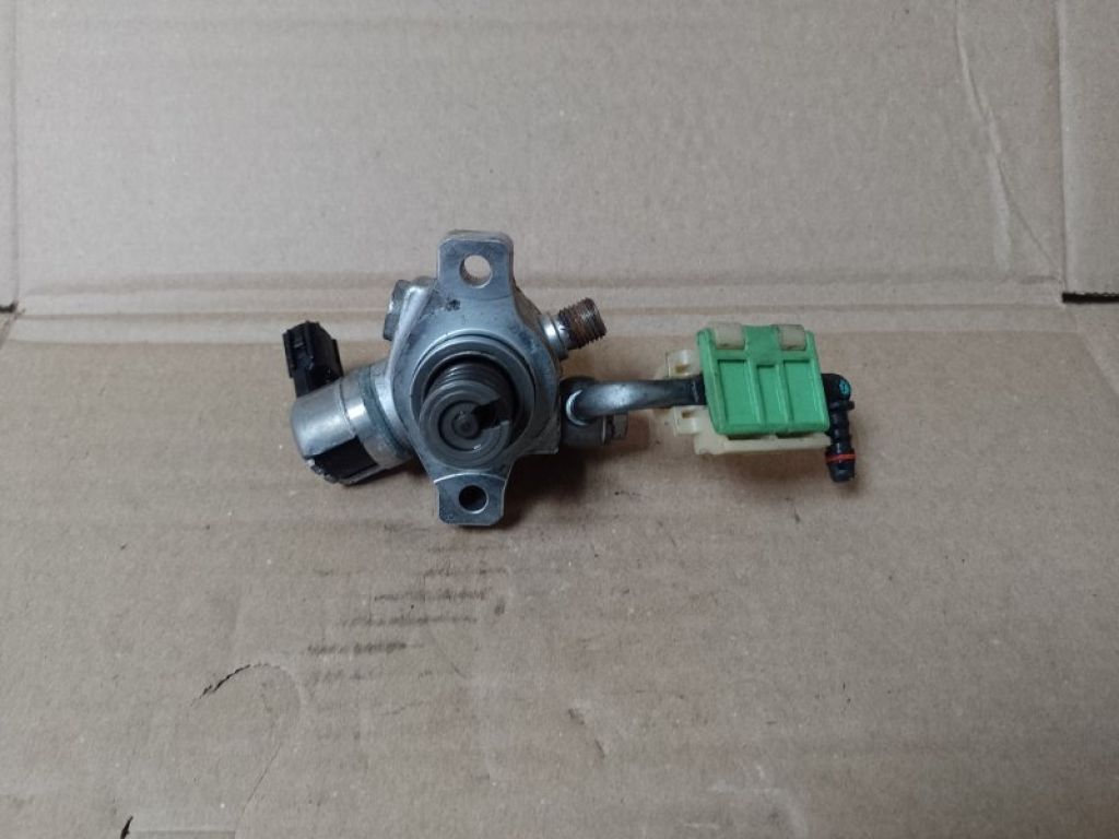 16790-5J6-305 | Тнвд (бензин) ACURA MDX (YD3) 13-21 - Фото 3