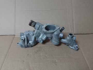 Корпус термостата ACURA MDX (YD3) 13-21