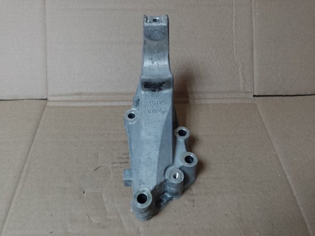 50610-TZ5-A01 | Кронштейн двигателя задн. ACURA MDX (YD3) 13-21