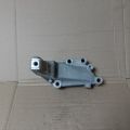50610-TZ5-A01 | Кронштейн двигателя задн. ACURA MDX (YD3) 13-21 - Превью 2