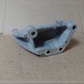 50610-TZ5-A01 | Кронштейн двигателя задн. ACURA MDX (YD3) 13-21 - Превью 3