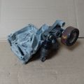 38930-5J6-A00 | Кронштейн компрессора кондиционера ACURA MDX (YD3) 13-21