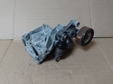 Кронштейн компрессора кондиционера ACURA MDX (YD3) 13-21