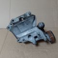38930-5J6-A00 | Кронштейн компрессора кондиционера ACURA MDX (YD3) 13-21 - Превью 2