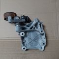 38930-5J6-A00 | Кронштейн компрессора кондиционера ACURA MDX (YD3) 13-21 - Превью 3