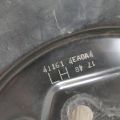 411615HA0A | Захист гальмівного диска передн. лів. NISSAN X-TRAIL/ROGUE T32 13-20 - Прев'ю 3