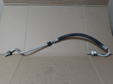 Трубка кондиционера ACURA MDX (YD3) 13-21