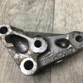 12511-20020 | Кронтейн генератора LEXUS RX300/330/350/400 03-09