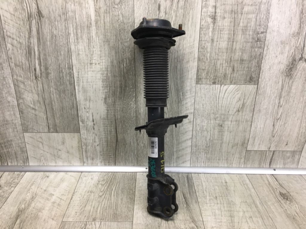 54661-3Y161 | Амортизатор передн. прав. HYUNDAI ELANTRA MD 10-15