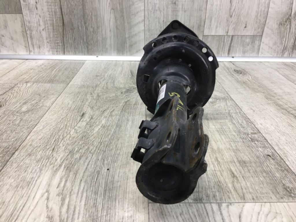 54661-3Y161 | Амортизатор передн. прав. HYUNDAI ELANTRA MD 10-15 - Фото 6