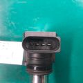 07K 905 715 F | Котушка запалювання AUDI Q5 08-16 - Прев'ю 2