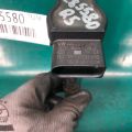 07K 905 715 F | Котушка запалювання AUDI Q5 08-16 - Прев'ю 3