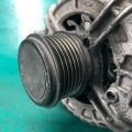 06H 903 016 L | Генератор AUDI Q5 08-16 - Прев'ю 10