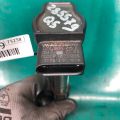 07K 905 715 F | Катушка зажигания AUDI Q5 08-16 - Превью 2