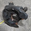 BJS7-26-11X | Цапфа задн. прав. MAZDA 3 BM 13-19 - Превью 2