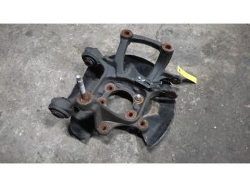 Цапфа задн. прав. MAZDA 3 BM 13-19