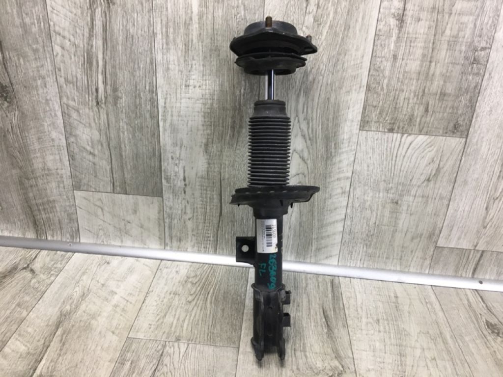 546513Y161 | Амортизатор передн. лів. HYUNDAI ELANTRA MD 10-15