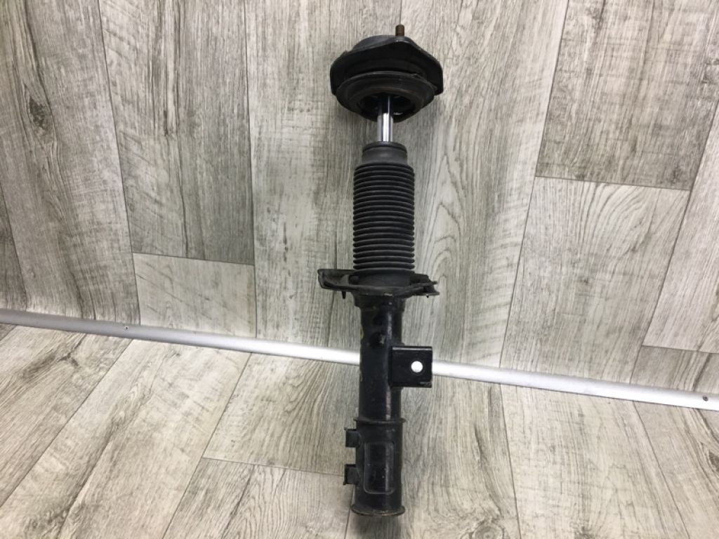 546513Y161 | Амортизатор передн. лів. HYUNDAI ELANTRA MD 10-15 - Фото 3