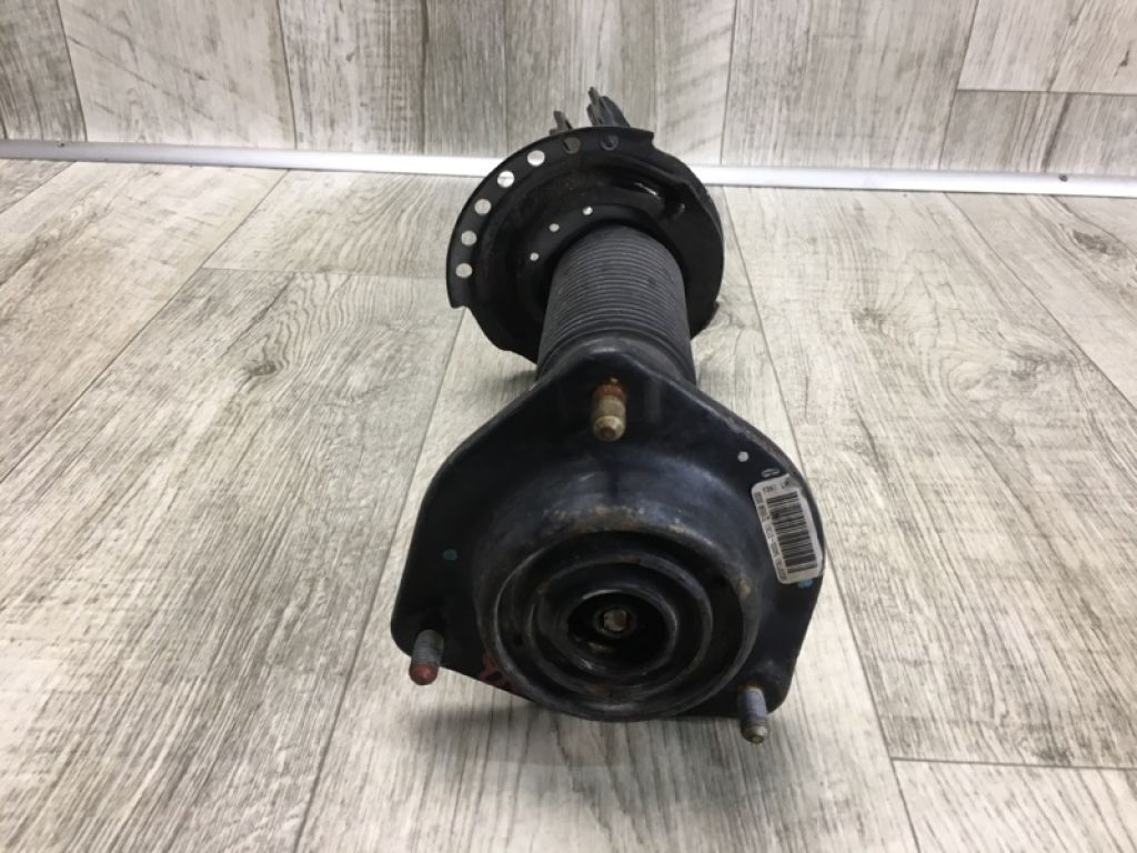 546513Y161 | Амортизатор передн. лів. HYUNDAI ELANTRA MD 10-15 - Фото 5