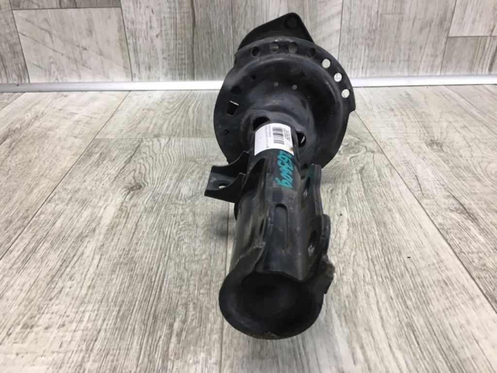 546513Y161 | Амортизатор передн. лів. HYUNDAI ELANTRA MD 10-15 - Фото 6