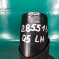 8R0 145 737 J | Патрубок интеркулера лев. AUDI Q5 08-16 - Превью 3