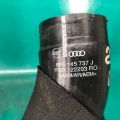8R0 145 737 J | Патрубок интеркулера лев. AUDI Q5 08-16 - Превью 4