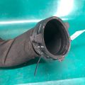 8R0 145 737 J | Патрубок интеркулера лев. AUDI Q5 08-16 - Превью 5