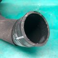 8R0 145 737 J | Патрубок интеркулера лев. AUDI Q5 08-16 - Превью 6