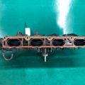 06H 133 201 AF | Коллектор впускной AUDI Q5 08-16 - Превью 4