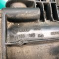 06H 133 201 AF | Коллектор впускной AUDI Q5 08-16 - Превью 8
