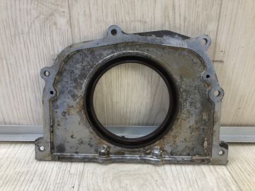 Кришка коленвала LEXUS RX300/330/350/400 03-09