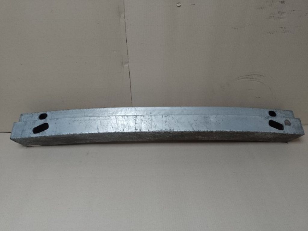 57712AG08A | Підсилювач заднього бампера SUBARU LEGACY 03-09 BL/BP
