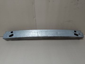 Підсилювач заднього бампера SUBARU LEGACY 03-09 BL/BP