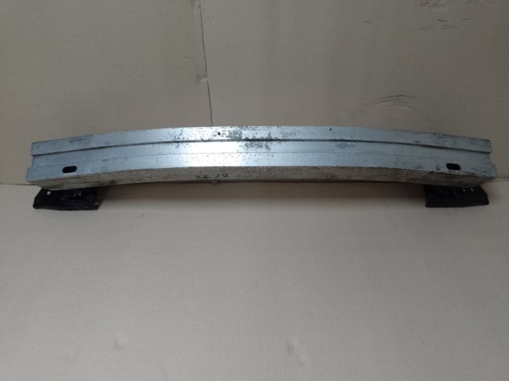57712AG35A | Усилитель переднего бампера SUBARU LEGACY 03-09 BL/BP