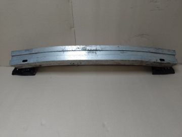 Підсилювач переднього бампера SUBARU LEGACY 03-09 BL/BP
