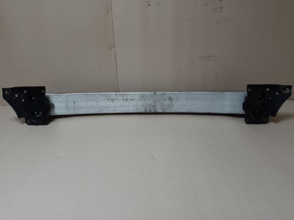57712AG35A | Усилитель переднего бампера SUBARU LEGACY 03-09 BL/BP - Фото 2