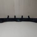 86631-1U000 | Усилитель заднего бампера KIA SORENTO XM 09-14 - Превью 2