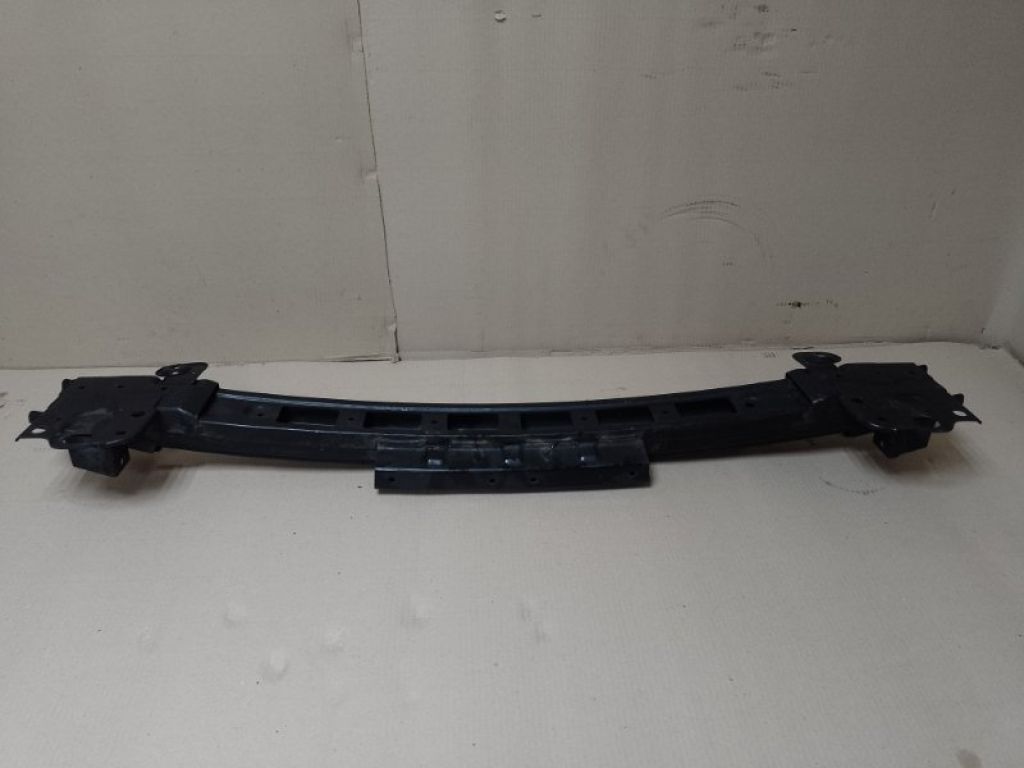 86530-1U000 | Усилитель переднего бампера KIA SORENTO XM 09-14