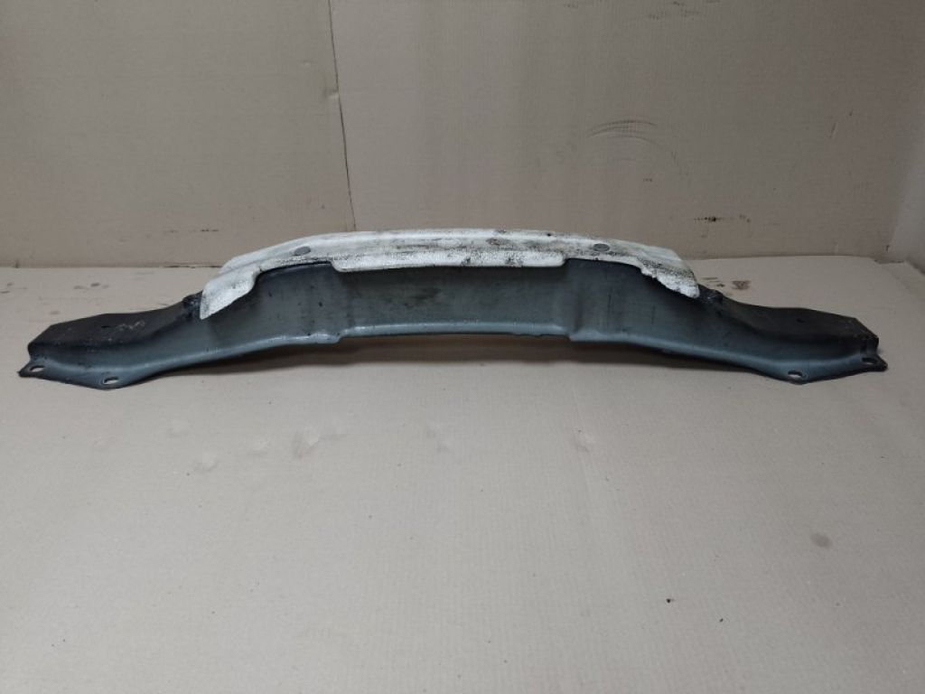 EH14-50-260A | Усилитель заднего бампера MAZDA CX-7 06-12 - Фото 2