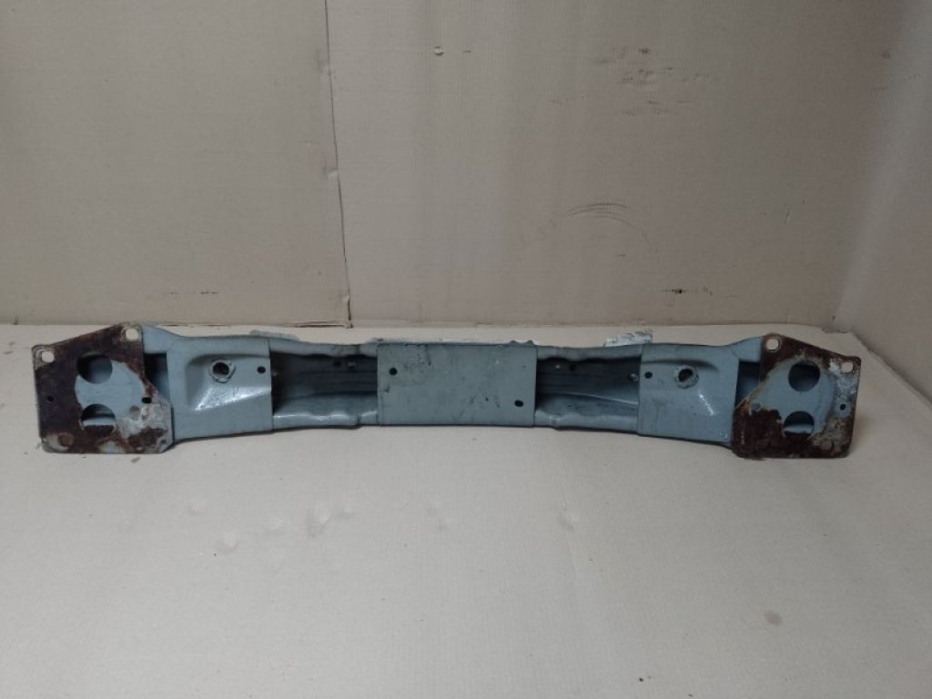 EH14-50-260A | Усилитель заднего бампера MAZDA CX-7 06-12 - Фото 3