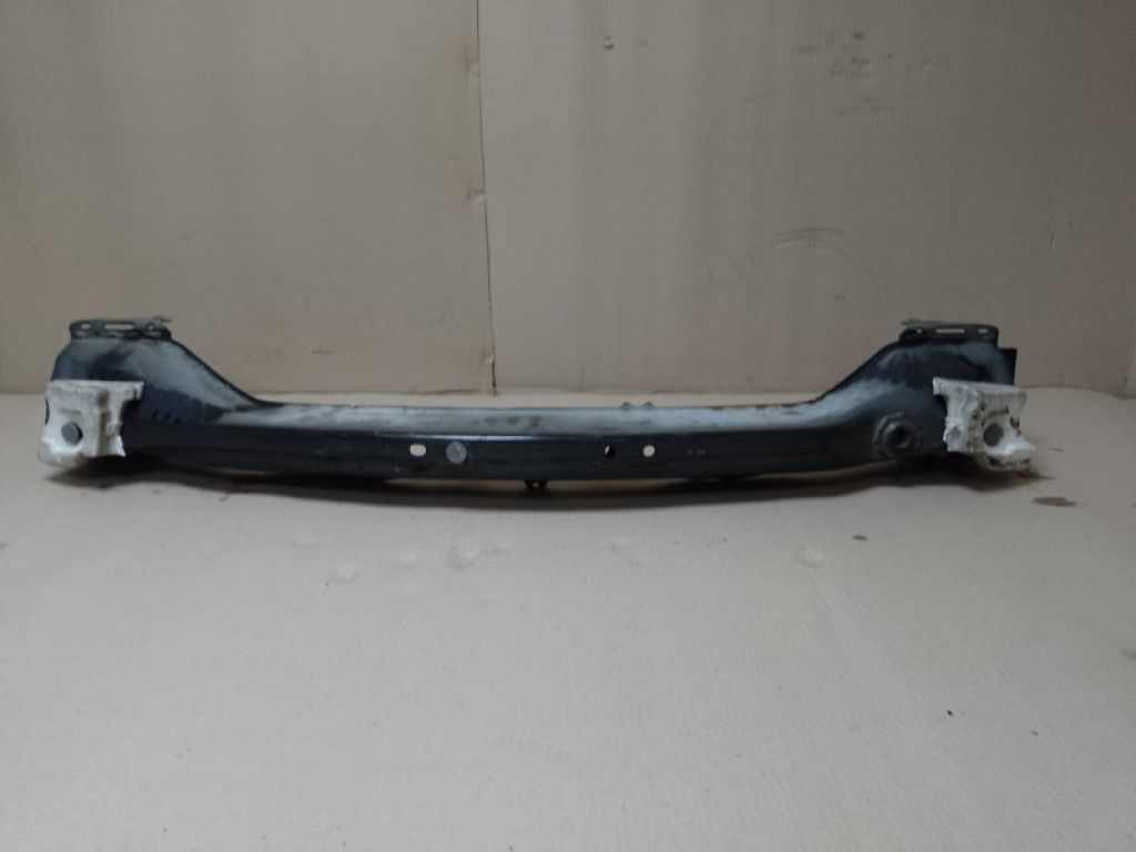 EG21-50-070A | Підсилювач переднього бампера MAZDA CX-7 06-12