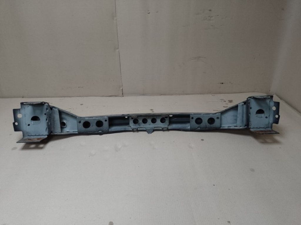 EG21-50-070A | Підсилювач переднього бампера MAZDA CX-7 06-12 - Фото 2