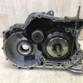 Корпус АКПП VOLKSWAGEN JETTA USA 10-17