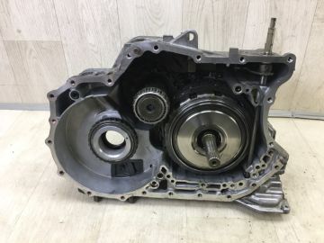 Корпус АКПП VOLKSWAGEN JETTA USA 10-17