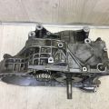 Корпус АКПП VOLKSWAGEN JETTA USA 10-17 - Превью 2