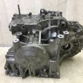 Корпус АКПП VOLKSWAGEN JETTA USA 10-17 - Превью 3