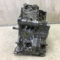 Корпус АКПП VOLKSWAGEN JETTA USA 10-17 - Превью 4