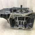 Корпус АКПП VOLKSWAGEN JETTA USA 10-17 - Превью 5