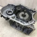 Корпус АКПП VOLKSWAGEN JETTA USA 10-17 - Превью 6