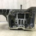 Корпус АКПП VOLKSWAGEN JETTA USA 10-17 - Превью 7